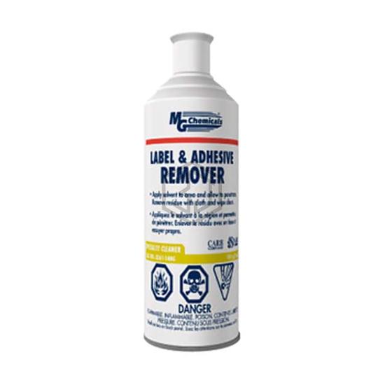 8361-140G - MG Chemicals - Chemicals, Cleaners