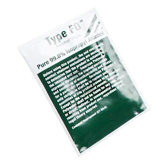 FW-50 - Jonard Tools - Chemicals, Cleaners