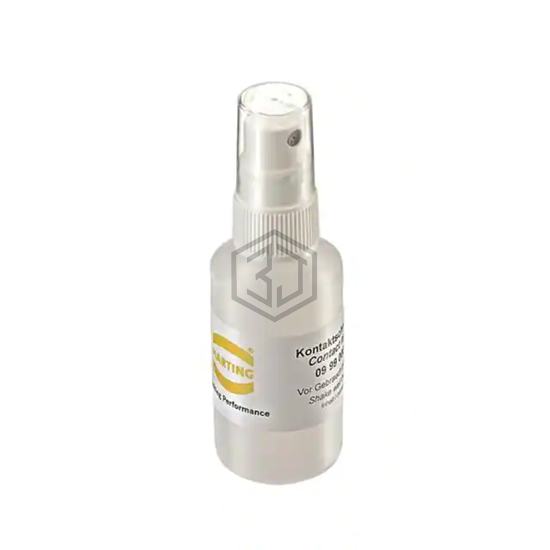 09990000829 - HARTING - Chemicals, Cleaners