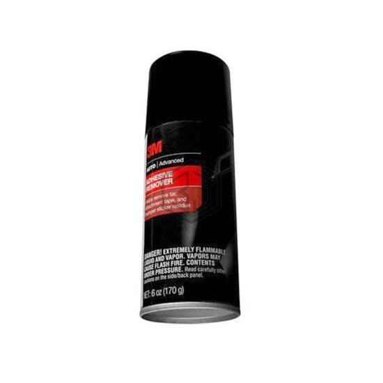 ADH REMOVER - 3M - Chemicals, Cleaners