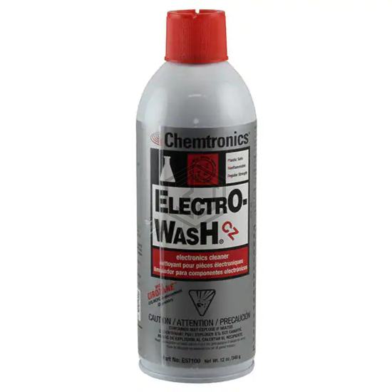 ES7100 - Chemtronics - Chemicals, Cleaners