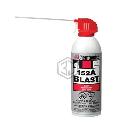 ES1029 - Chemtronics - Chemicals, Cleaners