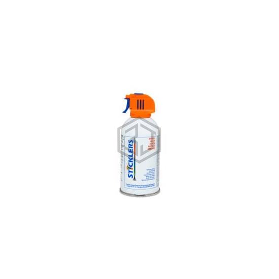 MCC-FOD10A - MicroCare Corporation - Chemicals, Cleaners