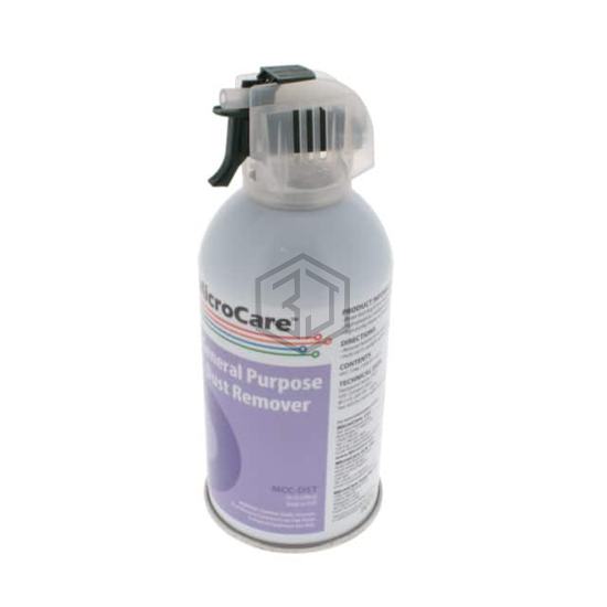 MCC-DST - MicroCare Corporation - Chemicals, Cleaners