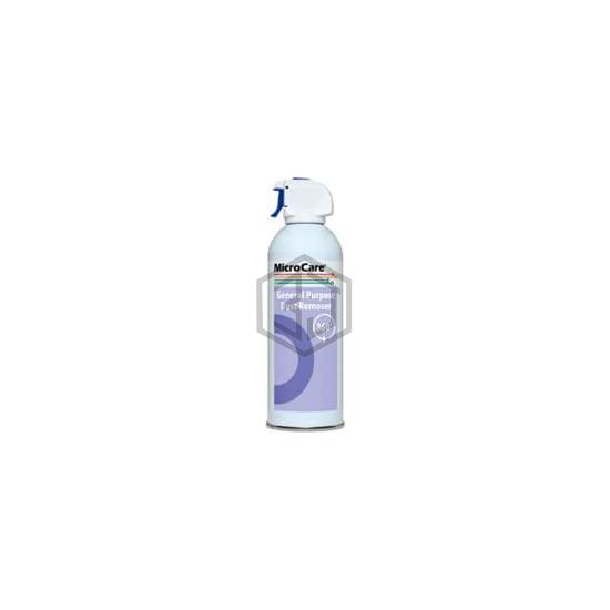 MCC-DST08A - MicroCare Corporation - Chemicals, Cleaners