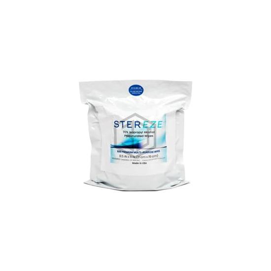 STIA800RW - MicroCare Corporation - Chemicals, Cleaners