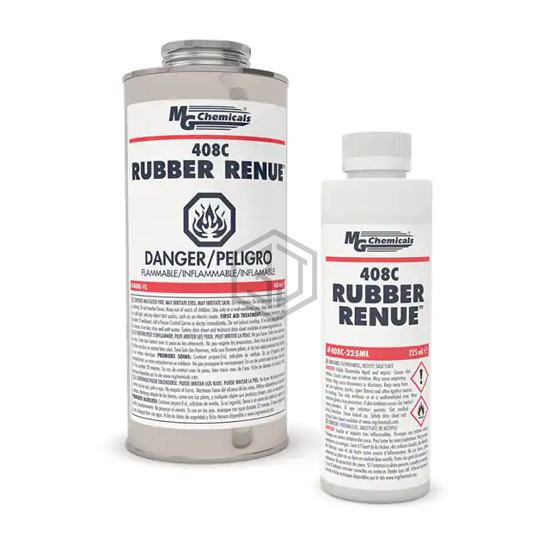 408C-225MLCA - MG Chemicals - Chemicals, Cleaners