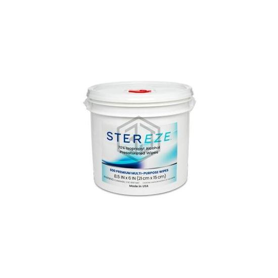 STIA800W - MicroCare Corporation - Chemicals, Cleaners