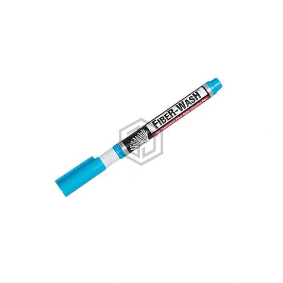 FW2190 - Chemtronics - Chemicals, Cleaners