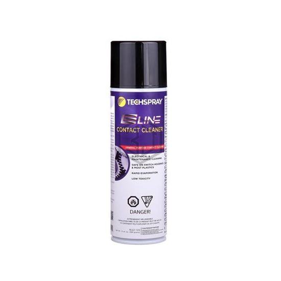 1622-13S - Techspray - Chemicals, Cleaners