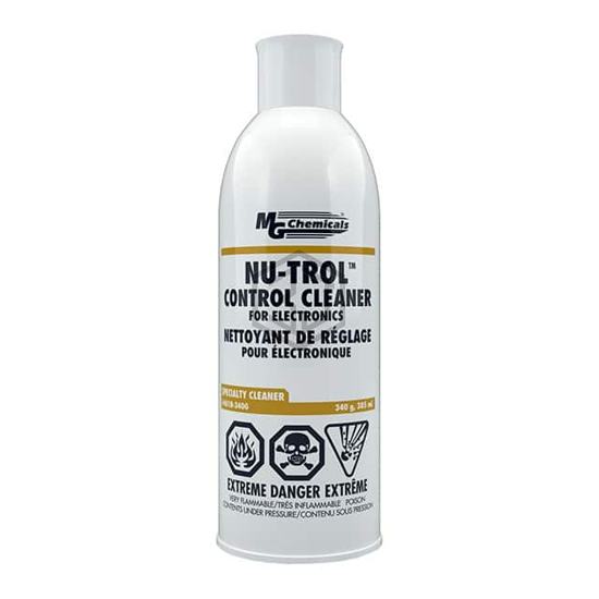 401B-340G - MG Chemicals - Chemicals, Cleaners