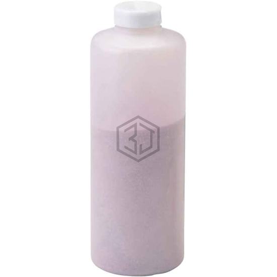 SPC-ACID - Brady Corporation - Chemicals, Cleaners