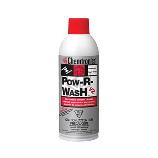 ES6300 - Chemtronics - Chemicals, Cleaners