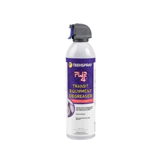 2863-20S - Techspray - Chemicals, Cleaners