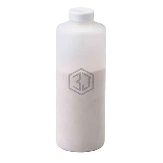 SPC-BASE - Brady Corporation - Chemicals, Cleaners