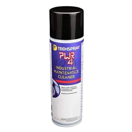 3400-20S - Techspray - Chemicals, Cleaners