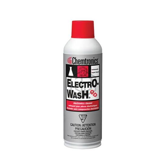 DEL1608B - Chemtronics - Chemicals, Cleaners