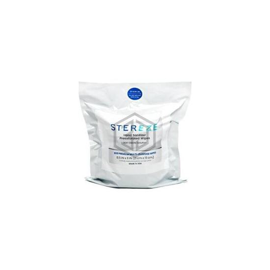 STHS800RW - MicroCare Corporation - Chemicals, Cleaners