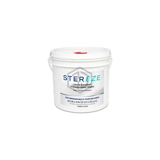 STHS800W - MicroCare Corporation - Chemicals, Cleaners