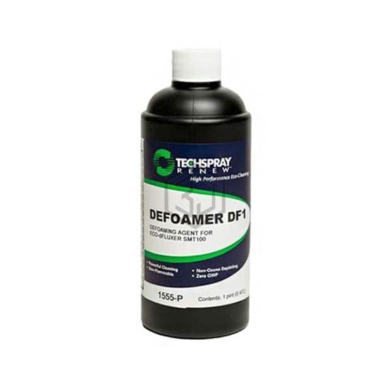 1555-P - Techspray - Chemicals, Cleaners