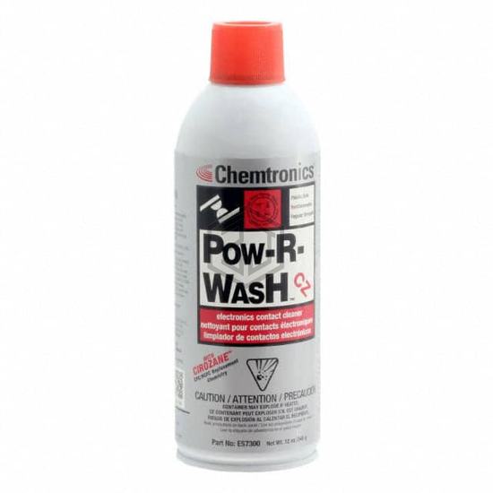 ES7300 - Chemtronics - Chemicals, Cleaners