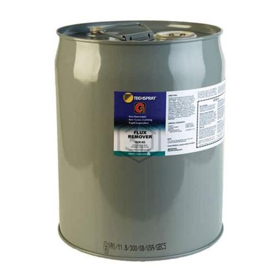 1638-5G - Techspray - Chemicals, Cleaners
