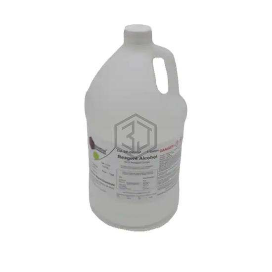 CP-D9085P-EA - Chempure Brand Chemicals - Chemicals, Cleaners