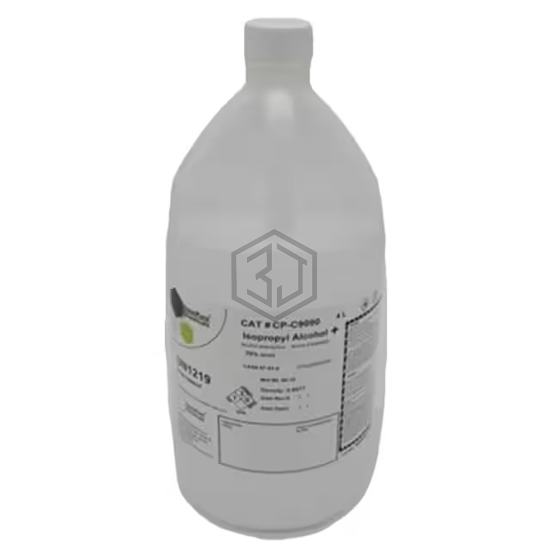 CP-C9090-EA - Chempure Brand Chemicals - Chemicals, Cleaners