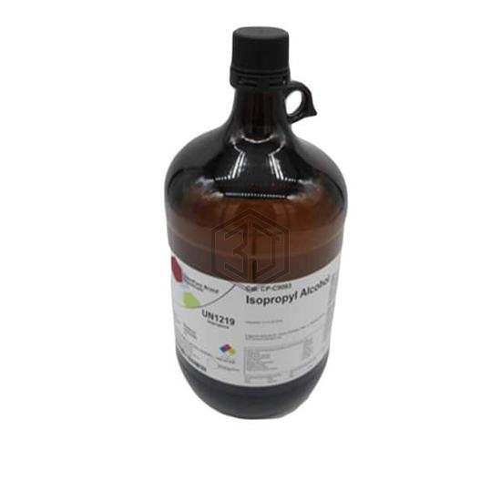 CP-C9093 - Chempure Brand Chemicals - Chemicals, Cleaners