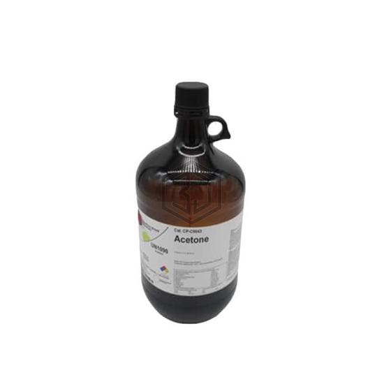 CP-C9043 - Chempure Brand Chemicals - Chemicals, Cleaners