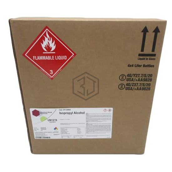 CP-C9093CS - Chempure Brand Chemicals - Chemicals, Cleaners