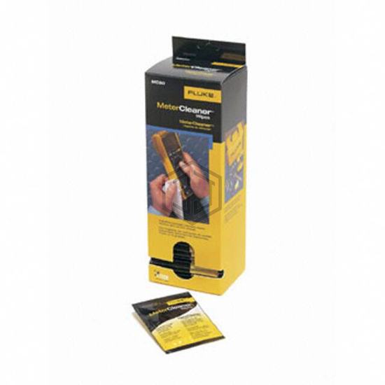MC50 - Fluke Electronics - Chemicals, Cleaners