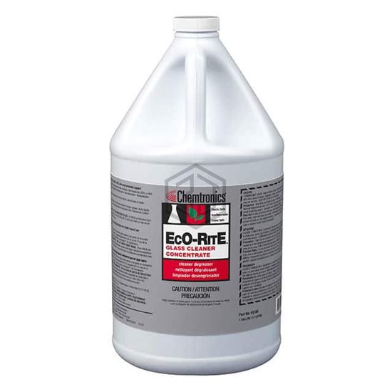 ES166 - Chemtronics - Chemicals, Cleaners