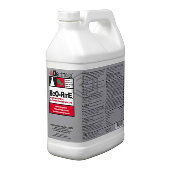 ES177 - Chemtronics - Chemicals, Cleaners