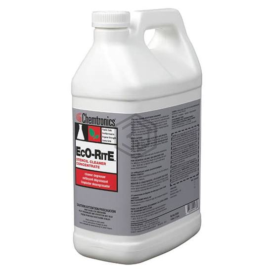 ES199 - Chemtronics - Chemicals, Cleaners