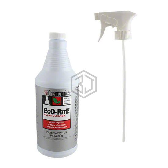 ES3266 - Chemtronics - Chemicals, Cleaners
