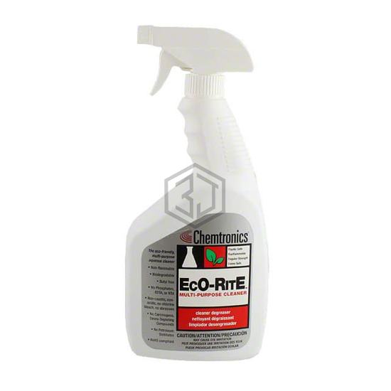 ES3277 - Chemtronics - Chemicals, Cleaners