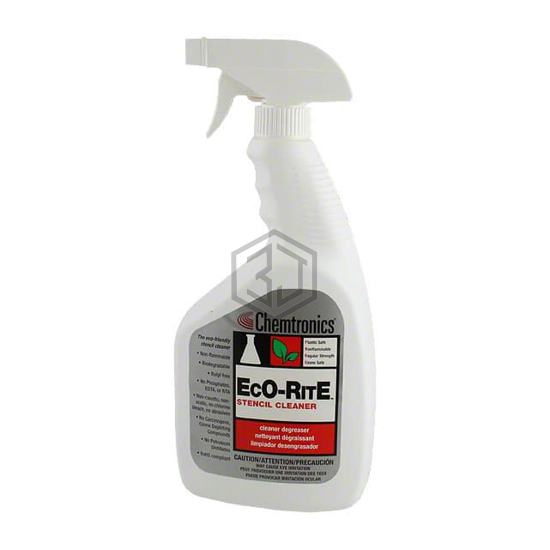 ES3299 - Chemtronics - Chemicals, Cleaners