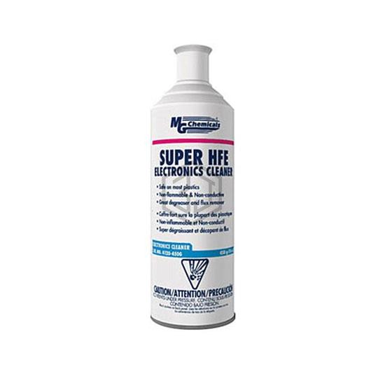 4120-450G - MG Chemicals - Chemicals, Cleaners