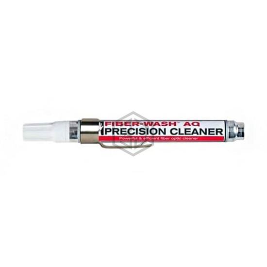 FW2190BLK - Chemtronics - Chemicals, Cleaners