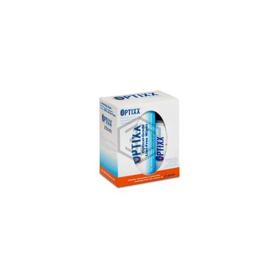 MCC-OTXCK - MicroCare Corporation - Chemicals, Cleaners