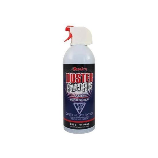 AE305A - Asalco inc. - Chemicals, Cleaners