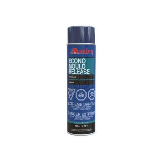 17450 - Asalco inc. - Chemicals, Cleaners