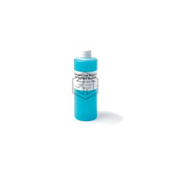 SDS-7050 - Sensorex - Chemicals, Cleaners