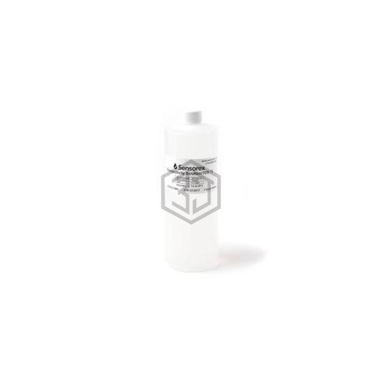TDS / CONDUCTIVITY CALIBRATION STANDARDS - Sensorex - Chemicals, Cleaners