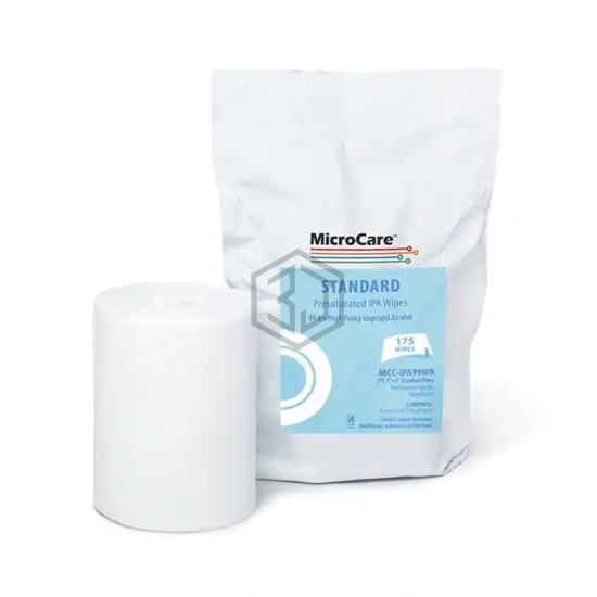 MCC-IPA99WR - MicroCare Corporation - Chemicals, Cleaners