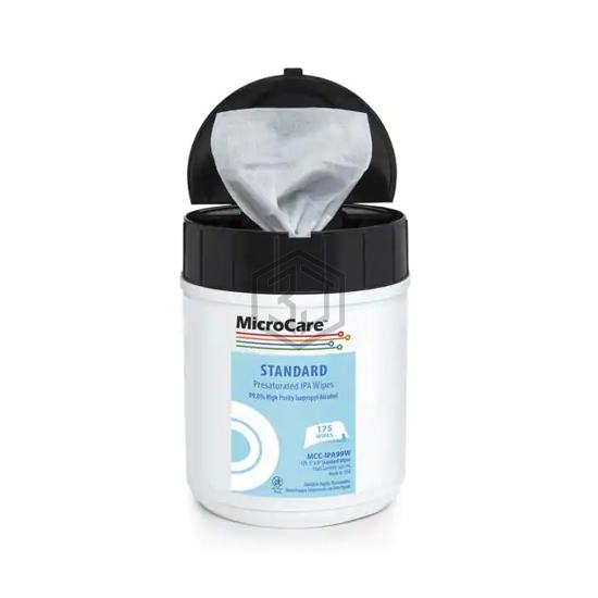 MCC-IPA99W - MicroCare Corporation - Chemicals, Cleaners