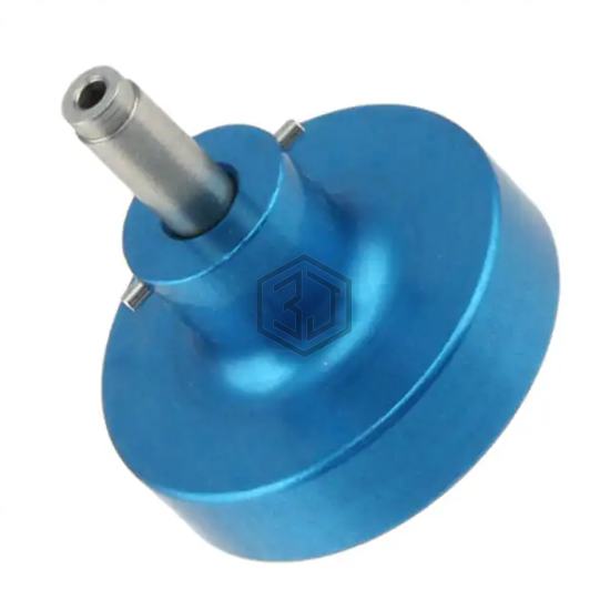 T5747 - Harwin Inc. - Crimpers - Crimp Heads, Die Sets