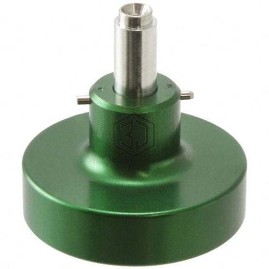 DCE.91.070.5MVC - LEMO - Crimpers - Crimp Heads, Die Sets