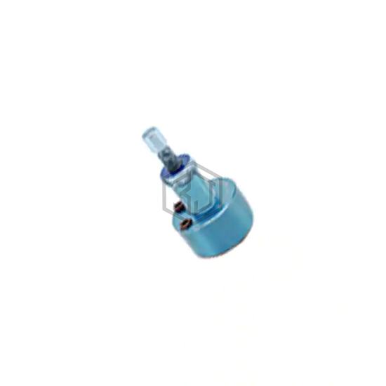 UH2-5 - Amphenol Sine Systems Corp - Crimpers - Crimp Heads, Die Sets